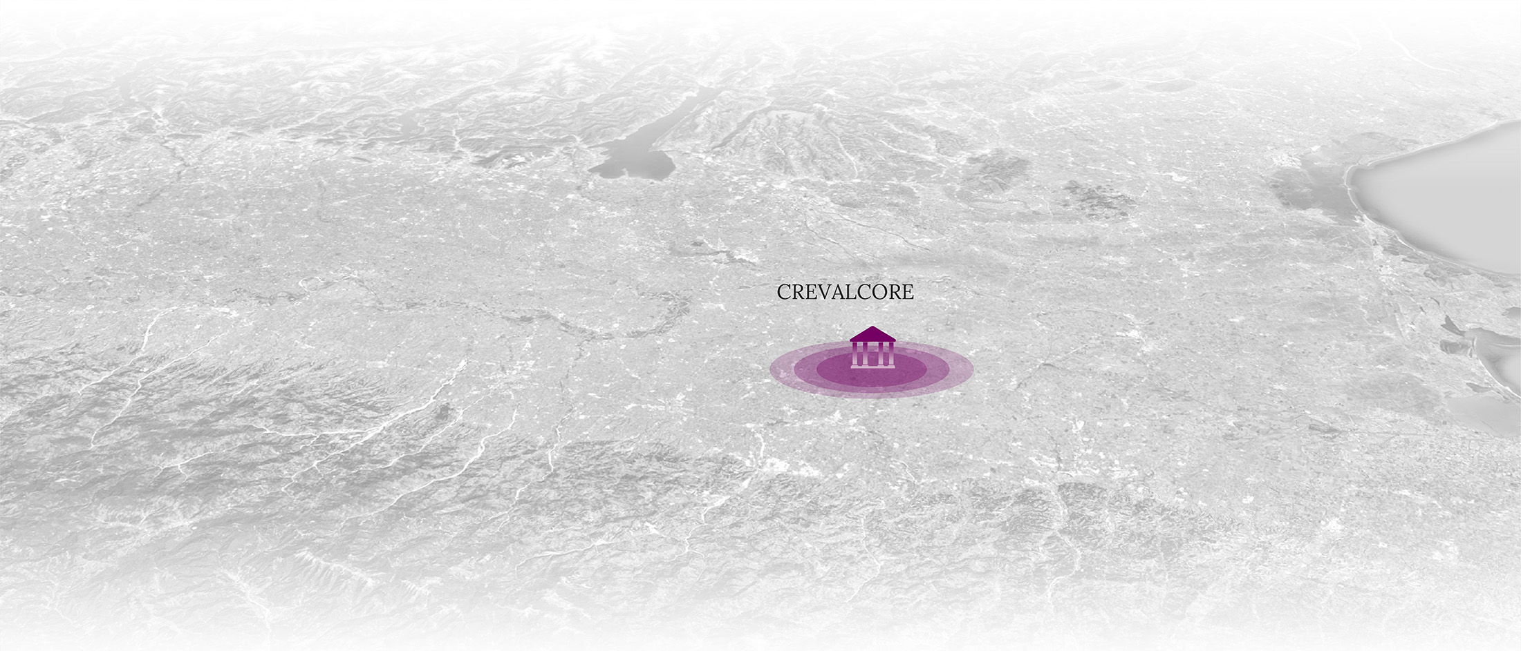 Crevalcore